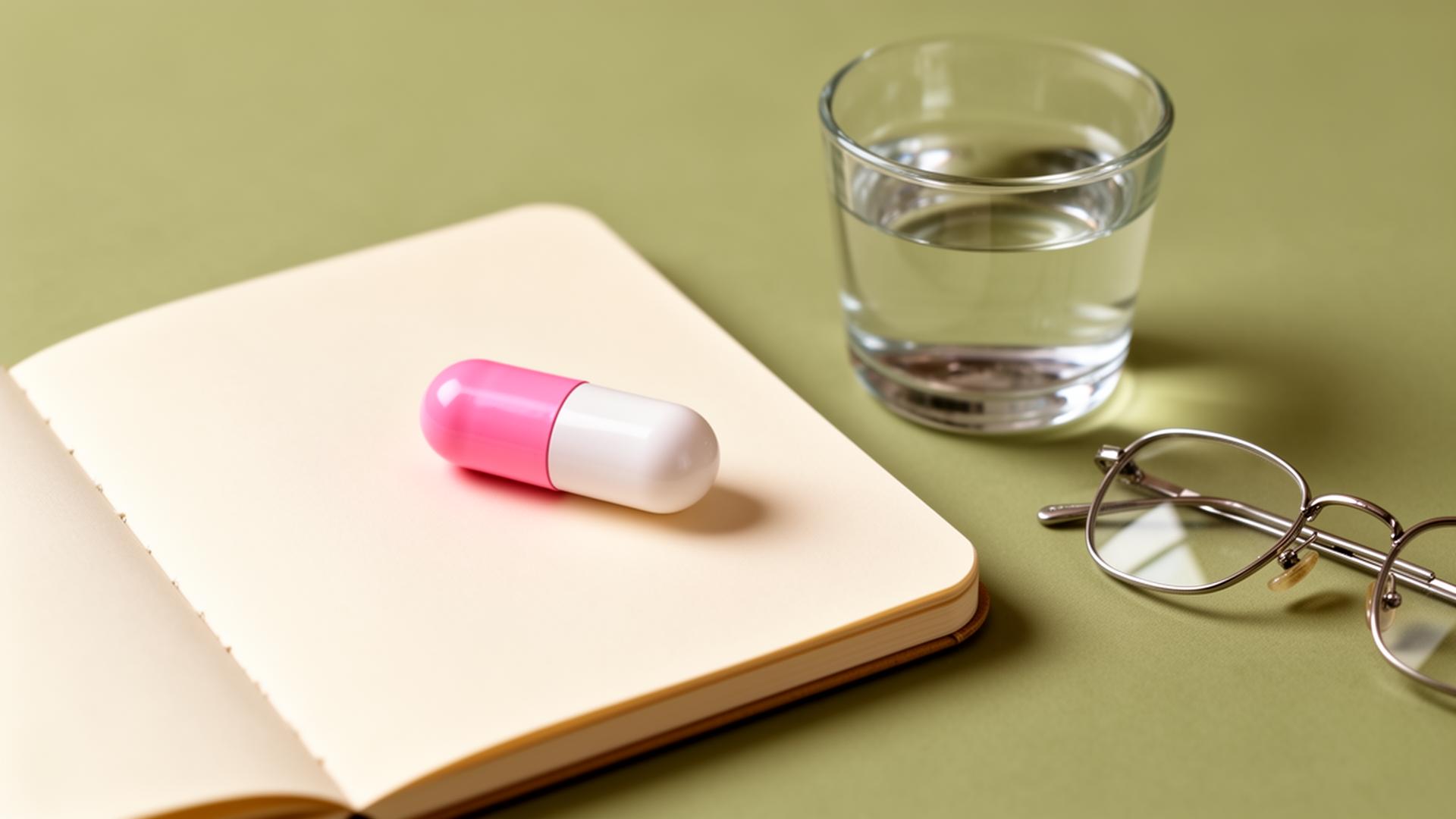 Does Benadryl Cause Dementia? What the Research Actually Says