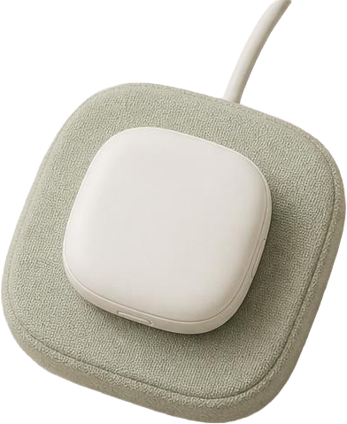 Mojo Dock