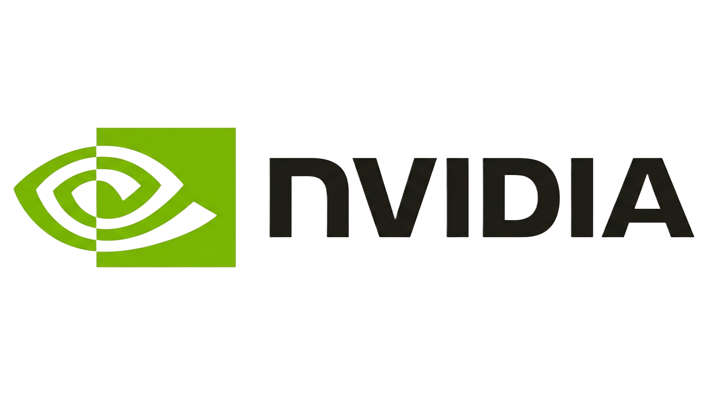 NVIDIA